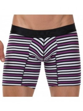 Unico Bayrami Boxer Shorts